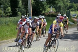 7e ronde du porhoet 2009 (276)